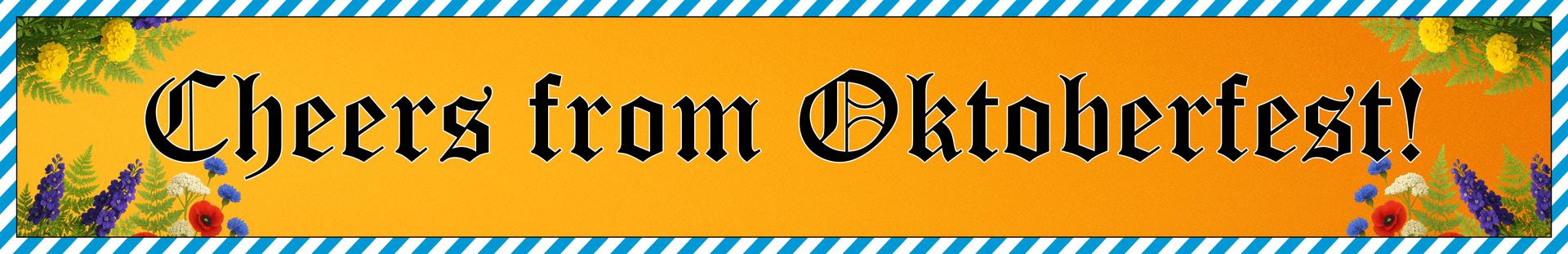 Veterans Day Certificate of Appreciation